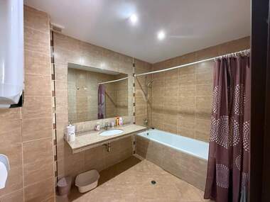 Satış - Apartman olarak Razlog,  Blagoevgrad