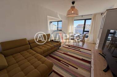 For sale - Apartment in Galata,  Varna