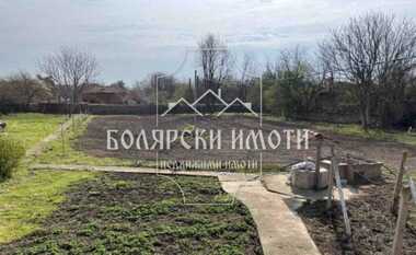 Продажа - Дом в Обединение,  Велико Търново