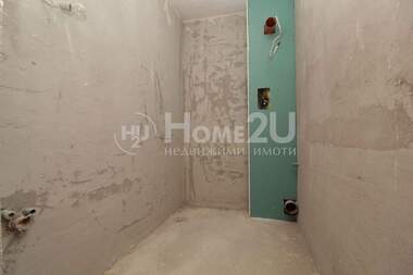 Verkauf - Wohnung in Center,  Plovdiv