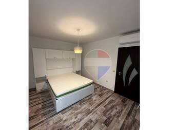 Kira - Apartman olarak Kaysieva gradina,  Varna