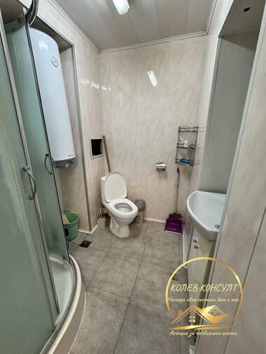 Satış - Apartman olarak Dimitrovgrad,  Haskovo
