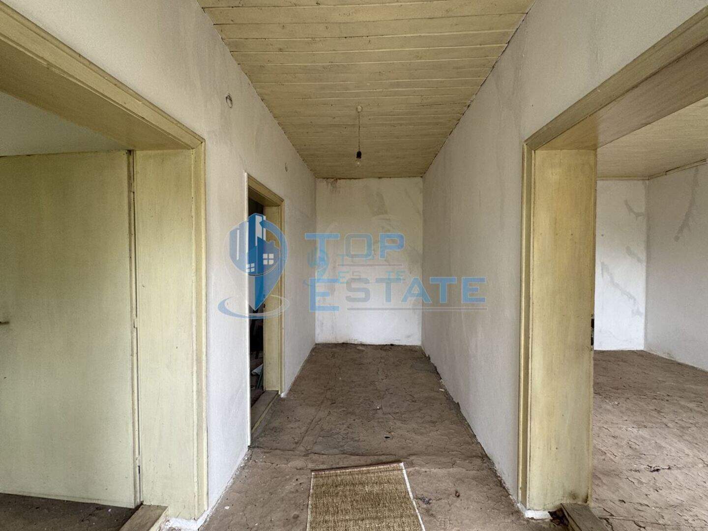 Ev olarak Paskalevets, Veliko Tarnovo – fotoğraf 8