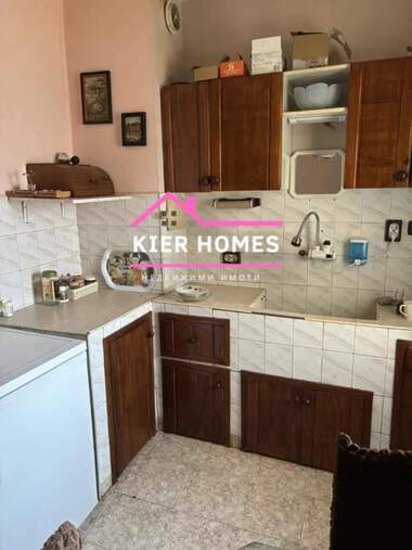Vânzare - Apartament în Harmanli,  Haskovo