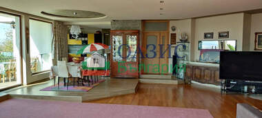 For sale - Apartment in Kosharitsa,  Burgas