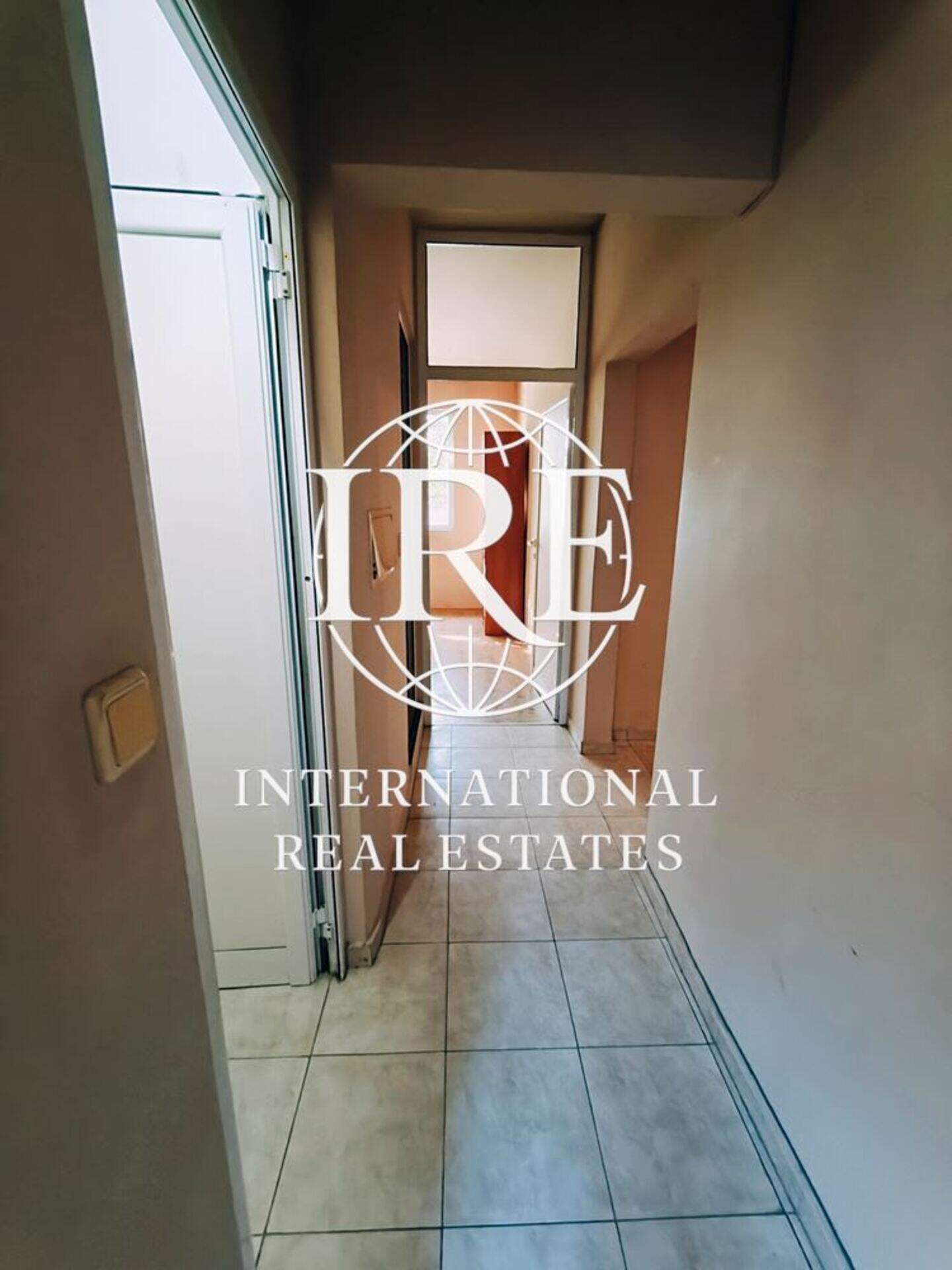 2 bedroom Apartment in Vazrajdane 1, Varna – photo 3