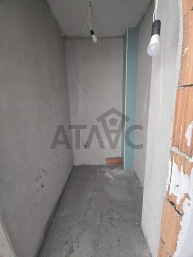 Verkauf - Wohnung in Kameniza 2,  Plowdiw