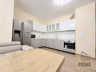 Miete - Wohnung in Izgrew,  Burgas