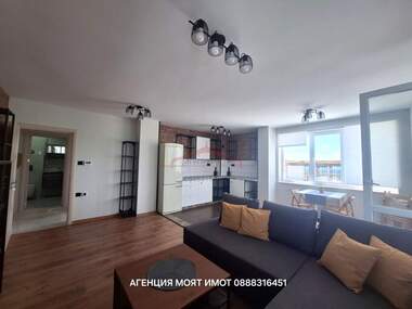 Satış - Apartman olarak Jeleznik-centar,  Stara Zagora