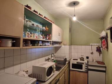 Продажа - Квартира в Самуил,  Враца