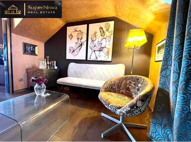 Satış - Apartman olarak Center,  Sofia
