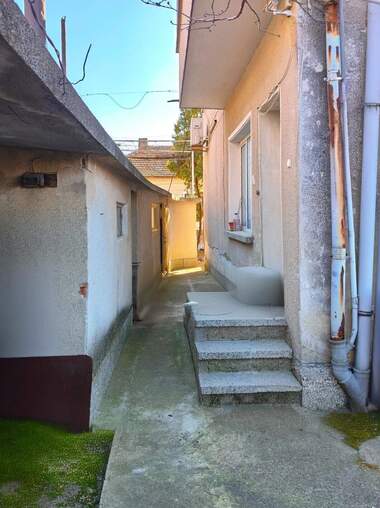 Satış - Ev olarak Nova Zagora,  Sliven