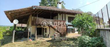 Vânzare - Casă în Mindia,  Veliko Tărnovo