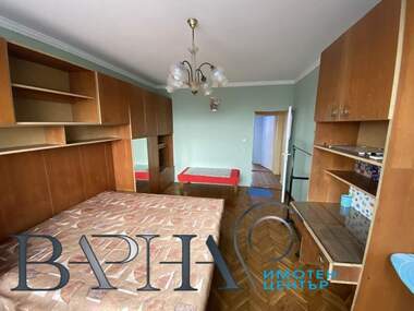 Наем - Апартамент в Чаталджа,  Варна