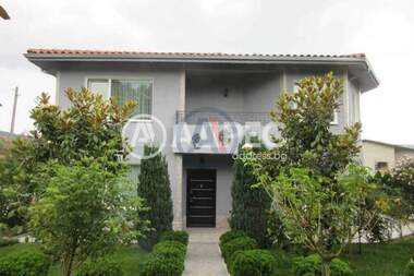 For sale - House in Osenovo,  Varna