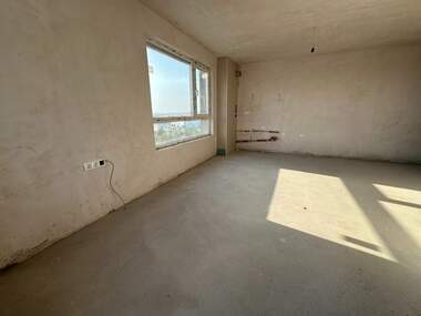 Verkauf - Wohnung in Slaweykow,  Burgas