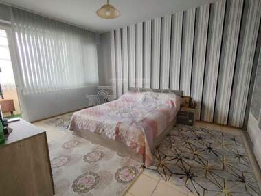 Satış - Apartman olarak JP Gara,  Dobriç