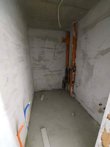 Verkauf - Wohnung in Waroscha,  Targowishte