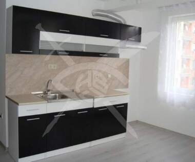 Kira - Apartman olarak Cveten kvartal,  Varna