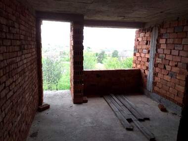 For sale - House in Knijovnik,  Haskovo