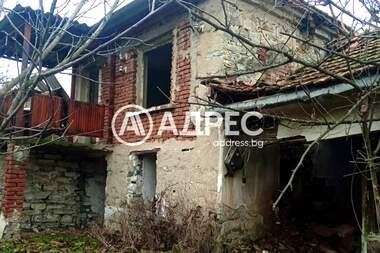 Satış - Ev olarak Zlati Voyvoda,  Sliven