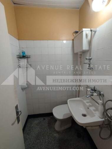 Продажба - Апартамент в Кършияка,  Пловдив