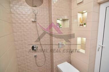 For rent - Apartment in Kaysieva gradina,  Varna