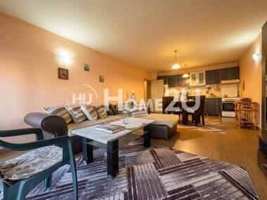 Satış - Apartman olarak Asenovgrad,  Plovdiv