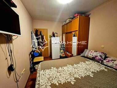 Satış - Apartman olarak Bliznaci,  Varna