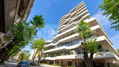 Vânzare - Apartament în Center,  Varna