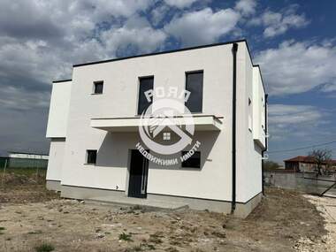 Satış - Ev olarak Benkovski,  Plovdiv