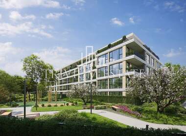For sale - Apartment in Karshiaka,  Plovdiv