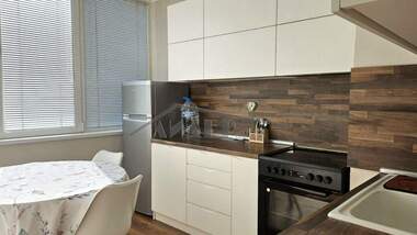 Miete - Wohnung in Trakia,  Plowdiw