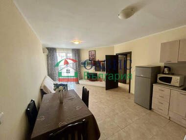 Satış - Apartman olarak Ravda,  Burgas