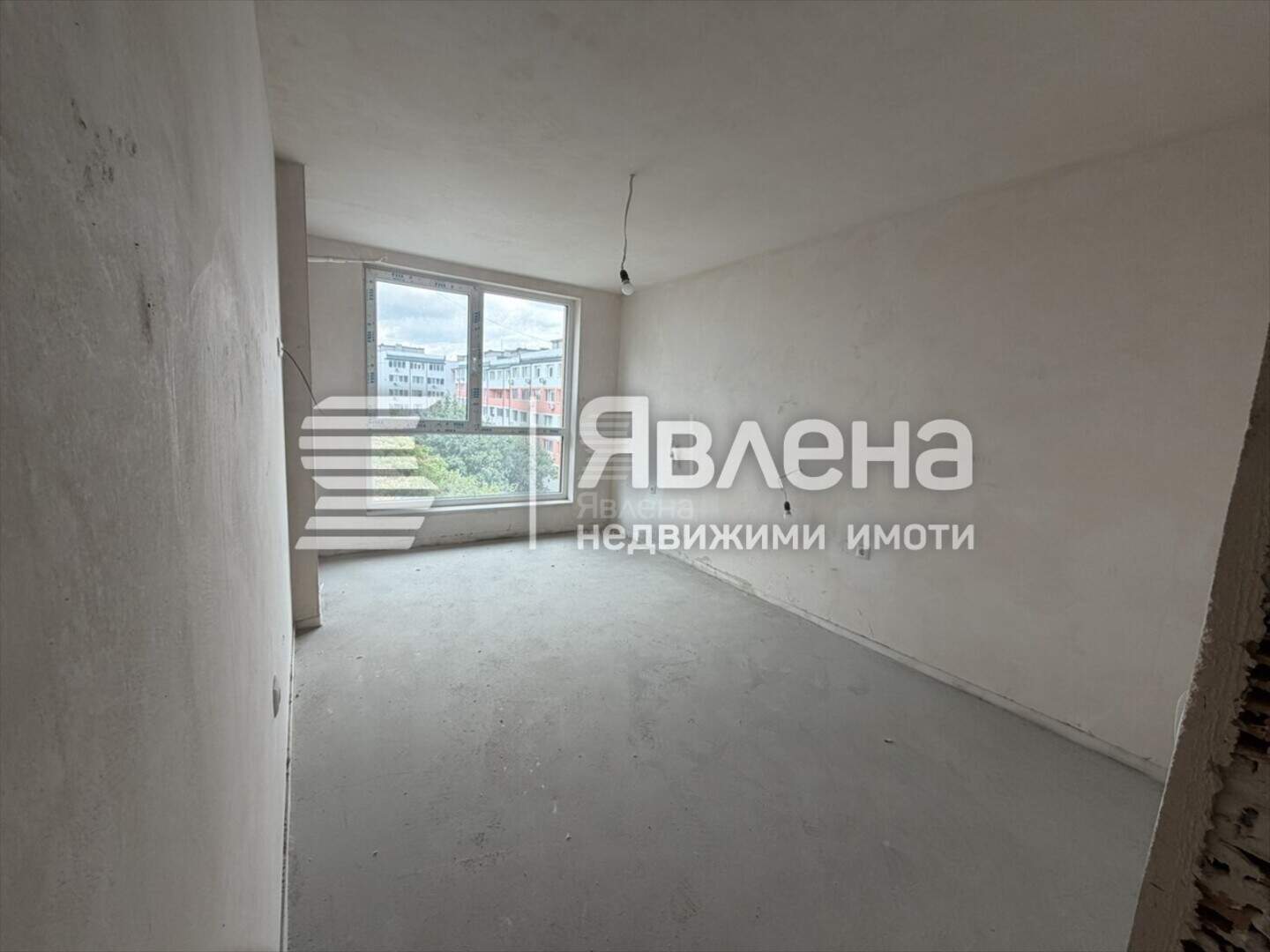 Üç odalı Apartman olarak Meden Rudnik, Burgas – fotoğraf 7
