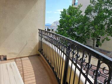 Vânzare - Apartament în Pomorie,  Burgas