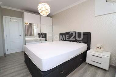 Miete - Wohnung in Trakia,  Plowdiw