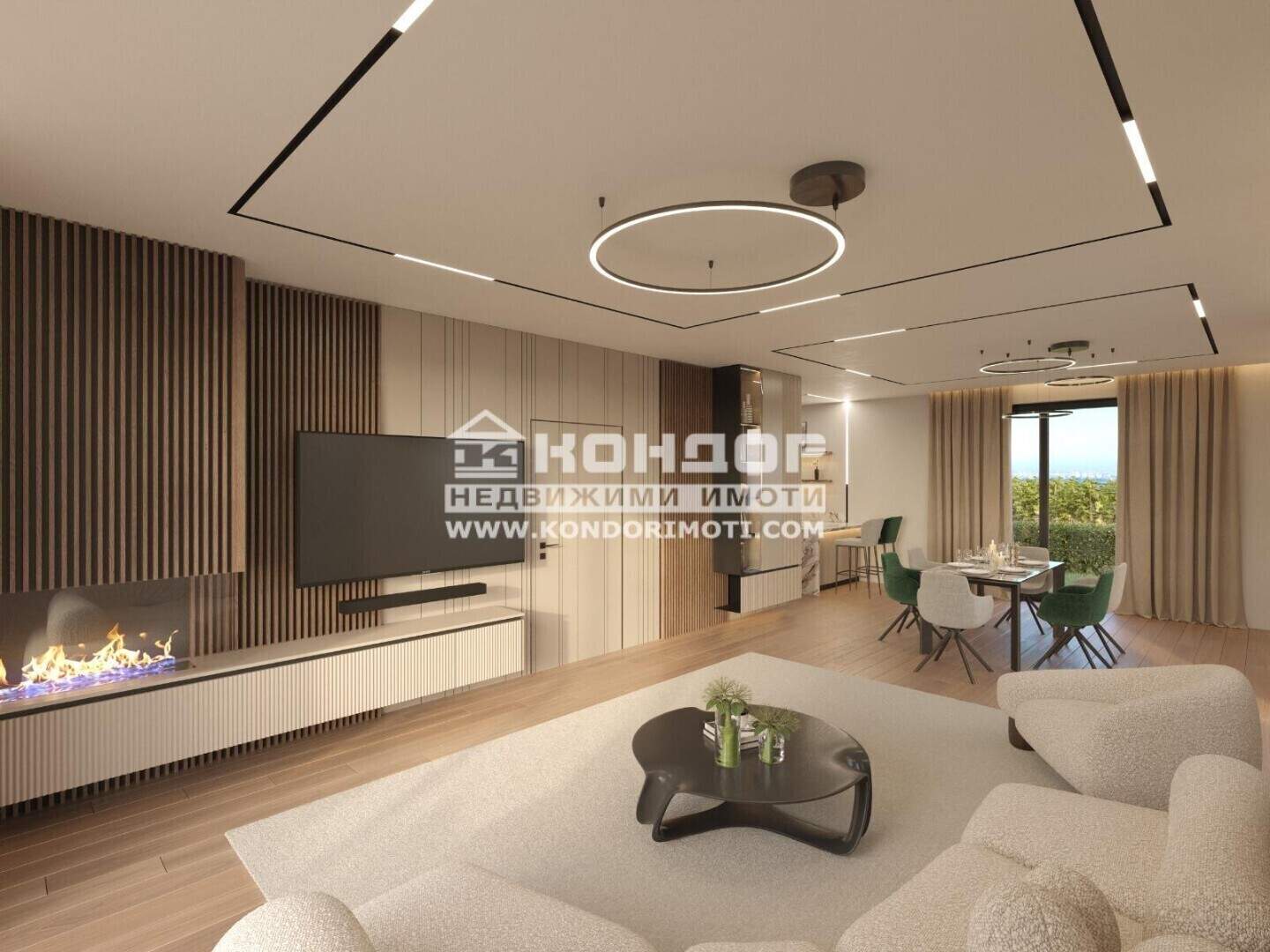 Haus in Markowo, Plovdiv – Foto 6