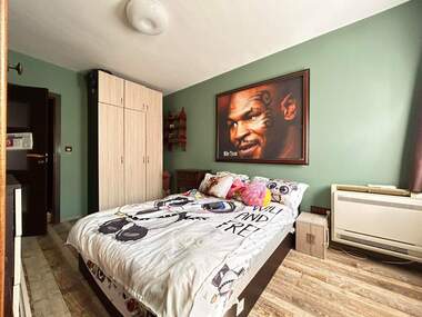 Vânzare - Apartament în Bazar Levski,  Varna