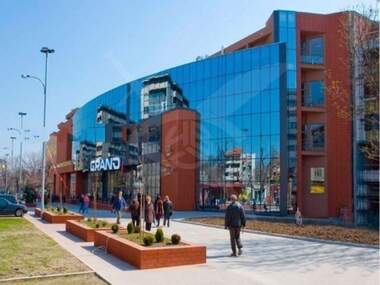 For sale - Store in Kamenica 1,  Plovdiv