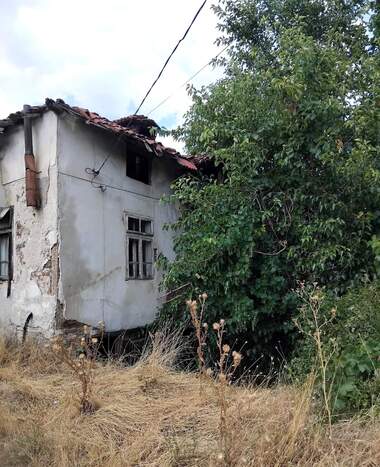 Продажба - Къща в Бобошево,  Кюстендил