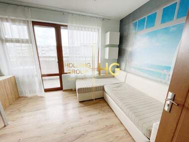 Kira - Apartman olarak Okrajna bolnica - Generali,  Varna