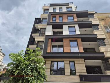 Продажба - Апартамент в Център,  Стара Загора