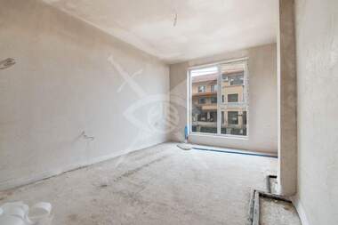 Vânzare - Apartament în Ovcea Kupel,  Sofia