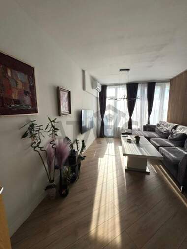 Vânzare - Apartament în Kărșiaka,  Plovdiv