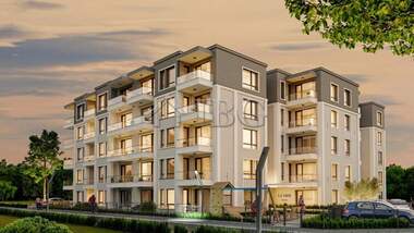 Vânzare - Apartament în Ravda,  Burgas