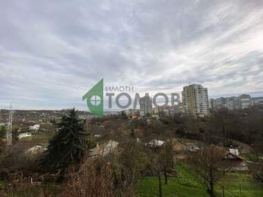 Продажба - Къща в Боян Българанов 1,  Шумен