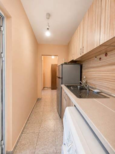 For sale - Apartment in Wider Center,  Ruse