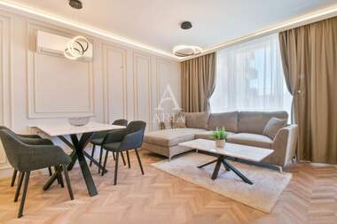 For sale - Apartment in Ostromila,  Plovdiv