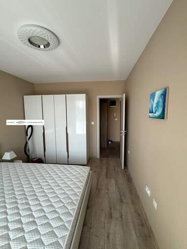 Kira - Apartman olarak Hristo Smirnenski,  Plovdiv